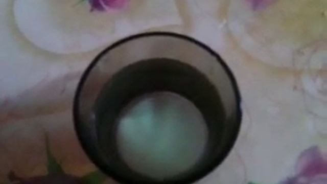 Утро видеоблогера и школьника. Сровнение.(КМ) смотреть онлайн