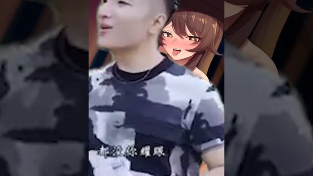 18+ ANIME GENSHIN INPACT NO CAP ONLINE смотреть онлайн