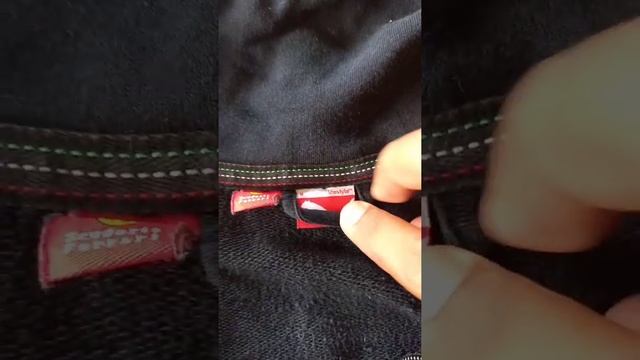 Jaket Tracktop Puma X Ferrari