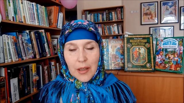 "Танцуем с Огневушкой-Поскакушкой". Эпизод 2. смотреть онлайн