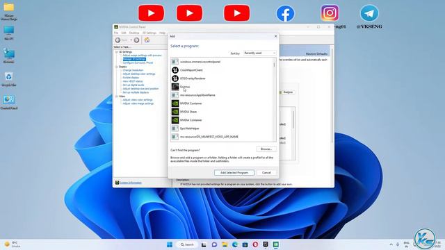✅ How To Fix Unreal Engine 5 Crash Reporter - An Unreal Process Has Crashed: UE5-ProjectCombine смотреть онлайн