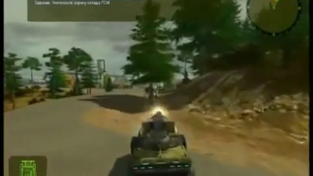 2025 Битва за Родину, Обзор смотреть онлайн