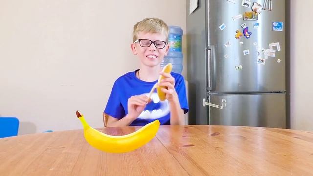 Katy and Max| Adventures of the Worms from the game смотреть онлайн