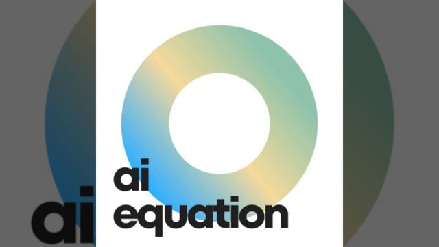 AI News 9/21/23: iPhone 15 Launch and Stable Audio смотреть онлайн