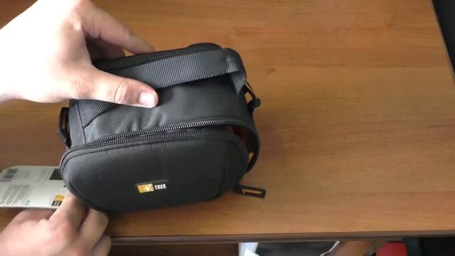 Case logic slmc 202 за 99 рублей смотреть онлайн