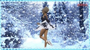 УСТАЛО КРУЖИТ - ст. Е. Павленко, муз и исп. В. Мотор