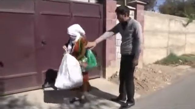 Лох такси смотреть онлайн