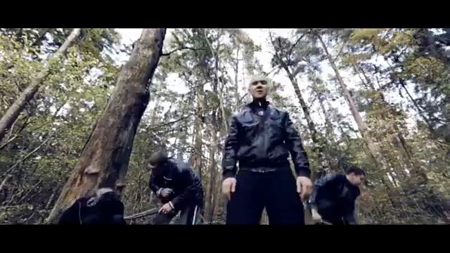 Kadet (CMG) Criminal Южный квартал Криминальная Россия смотреть онлайн