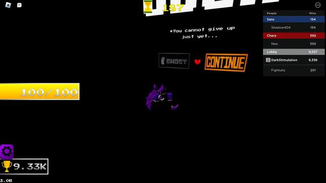 streaming ulc everyday until it updates because i'm impatient (Day 4 [im counting the one with arc] смотреть онлайн