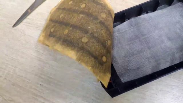 Воздух сварщика и средство индивидуальной защиты смотреть онлайн