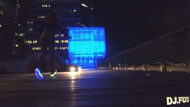 MICHAEL JACKSON REMIX 2018 BILLIE JEAN-DJ.FOS ?