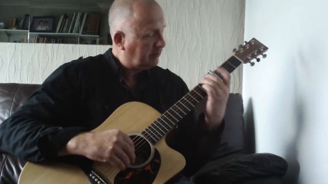 (Mama's And Papa's) California Dreaming by RICHARD WRIGHT смотреть онлайн