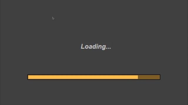 HALF LIFE В МАЙНКРАФТЕ #1 - Прохождение карты HalfBlock смотреть онлайн