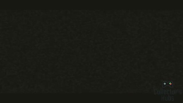 GOODBYE WORLD FULL GAME + ALL 100% PUZZLE DONE [NO COMMENTARY]