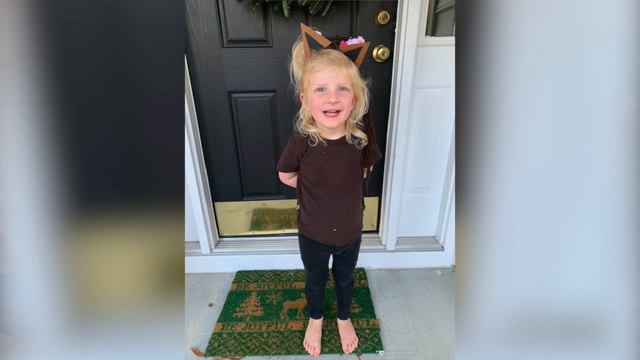 University United Methodist Church, Christmas Eve Children's Pageant, December 24, 2020 смотреть онлайн