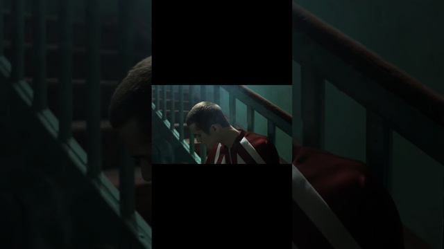 #психологияжизни #корпоративныйпсихолог #психологическаяпомощь #психологиявлияния #женскийпсихолог смотреть онлайн