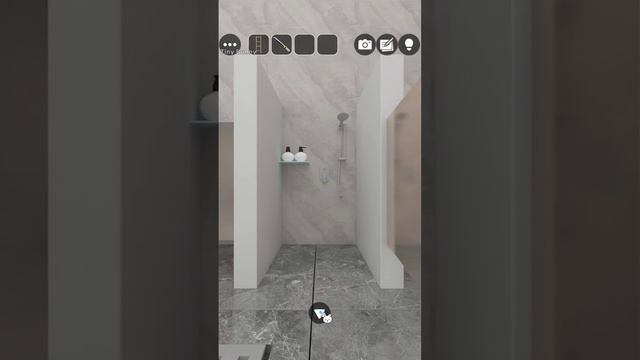 Escape Room Collection Kendo Walkthrough / Escape Room Club (GBFinger Studio) смотреть онлайн