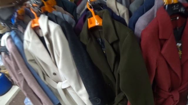 САДОВОД/ ПАЛЬТО ВЕСНА ФИРМА НАТАЛИ/ДЕТСКИЕ КОЛГОТКИ ТУРЕЦКОГО ПРО-ВА/ПРОВИНЦИАЛЫ В МОСКВЕ смотреть онлайн