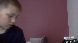 песенка маме с папой