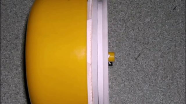 Простой способ сделать детский электромобиль своими руками. DIY Children electric car смотреть онлайн