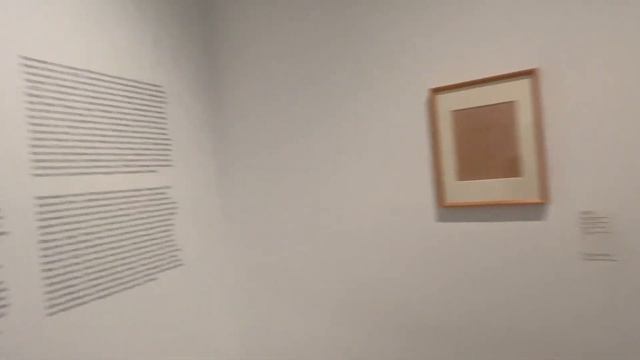 Picasso Museum Barcelona Spain 2023 смотреть онлайн