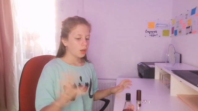 Собирайся со мной: мое утро осенью. Зарядка, прическа с крабом. смотреть онлайн