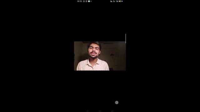 How to send video file more than 16 MB on whatsapp 2020|Shamie Tech|#malayalamtech #youtuber смотреть онлайн
