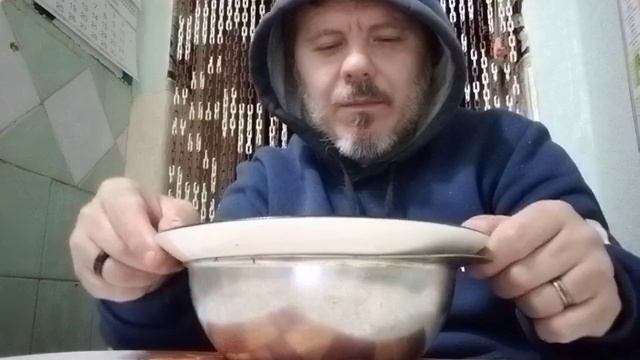 дегустация смотреть онлайн