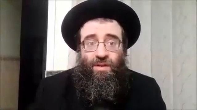 Уроки по Даф Йоми. Недарим. Даф 48 смотреть онлайн