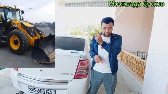 ТЕЛ +7925.821.30.85.РУС ФИРМА ЖСВ ШАФЙОР КЕРАК СРОЧНО ОПИТ ШАРТ