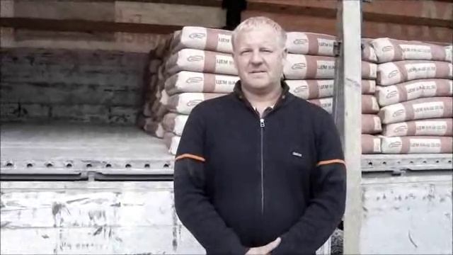 Грузчики Новосибирск смотреть онлайн