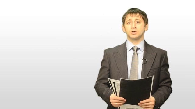 Упущенная выгода. Как взыскать убытки? смотреть онлайн