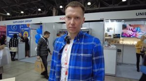 Kids russia . Новые тренды  . Направления . Предложения.