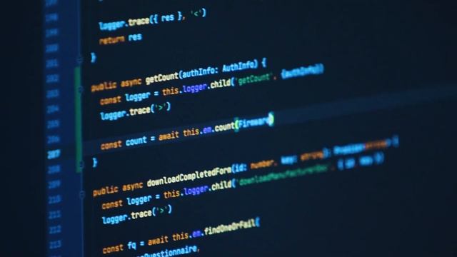 JS Bootcamp 2022: Deep Dive into React смотреть онлайн