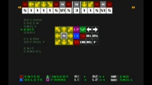 The King of Fighters 2002 UM : Expert Challenge Mode Mission 08 смотреть онлайн