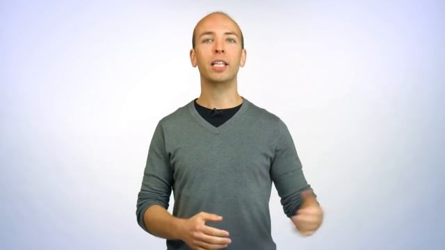On Page SEO - 9 Actionable Techniques That Work смотреть онлайн
