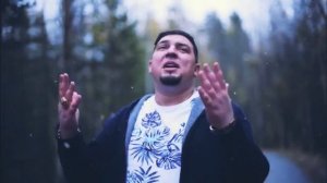 Артур Тумаш - Туман