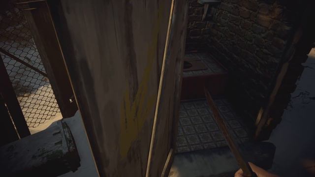 MAGNUM SAMA OP ║ Resident Evil 8: Village in HINDI #14 смотреть онлайн