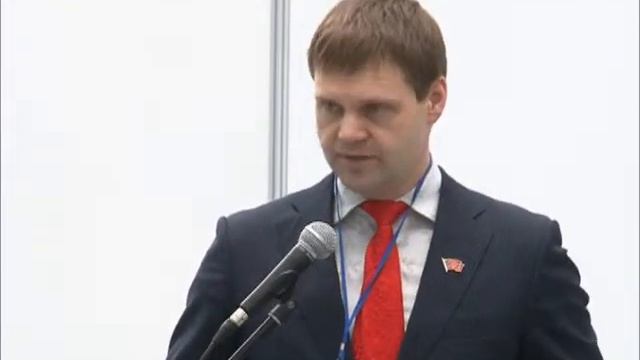 sezd смотреть онлайн