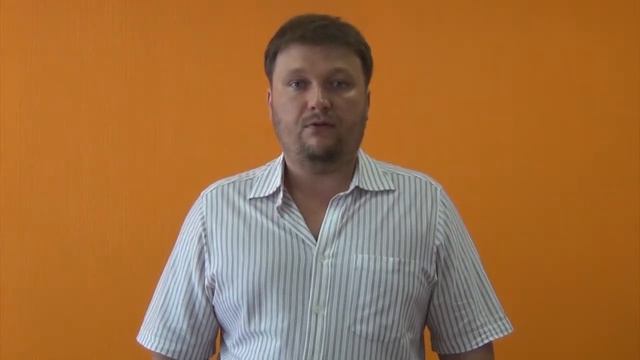 Рынок акций сегодня во власти продаж смотреть онлайн