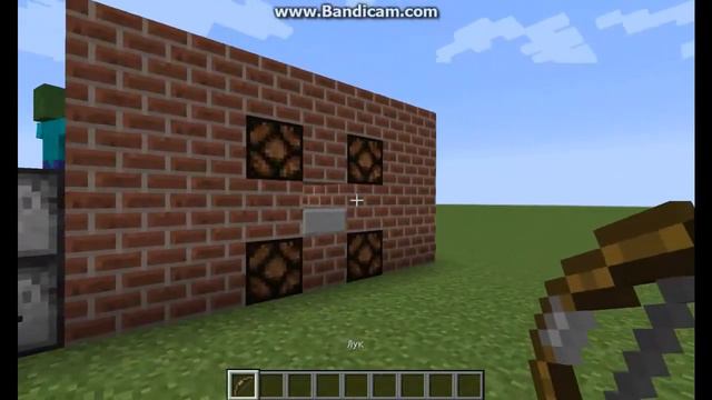 3 вещи которые вы могли не знать о minecraft. смотреть онлайн