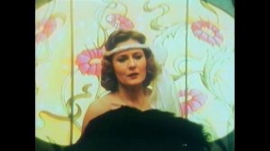 Утро туманное