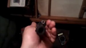 Катушка зажигания. Как проверить катушку зажигания. Ваз 2112, Лада Приора