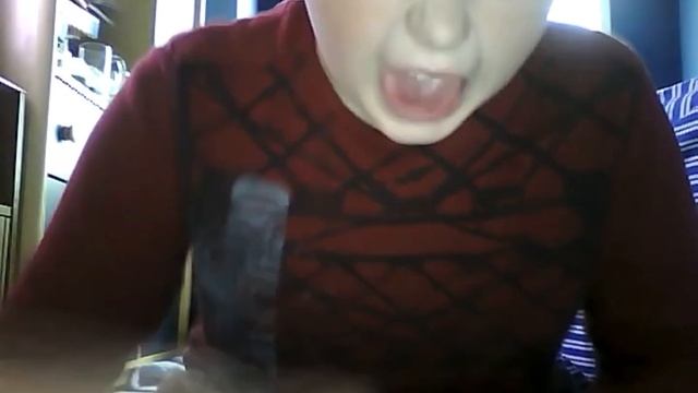 Kid breaks the sound barrier смотреть онлайн