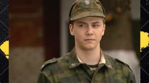 ИВАН ЖИДКОВ: Как Выглядят ЖЕНЫ И ДЕТИ Красавца Актёра