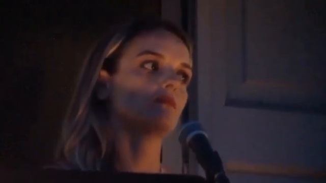 Eleonora Rossi - C'era una volta il west, Ennio Morricone смотреть онлайн