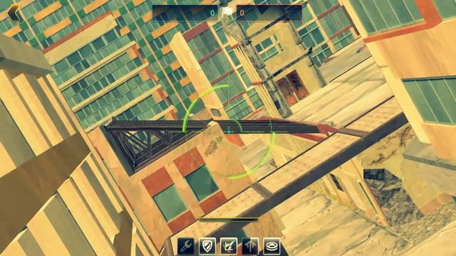 Полезные фишки в Танках Х.