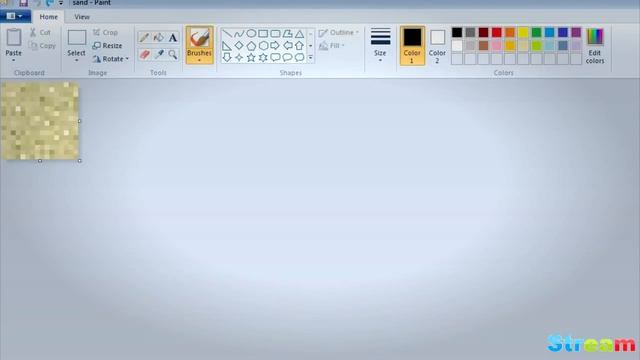 How to Make a Texture Pack and Animate it - Outdated смотреть онлайн