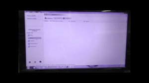 Прибор "Гранит-12А GSM" - обзор и организация системы пожарной сигнализации и оповещения.