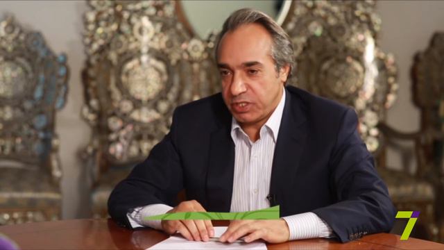 Поздравление с 8 марта! Аднан Киван смотреть онлайн